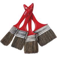 Ensembles de fournitures pour peinture