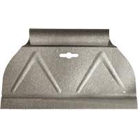 Adhesive Spreader NRZ Safety Inc.