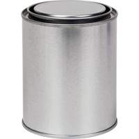 Empty Paint Can NRZ Safety Inc.