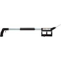 Lance pour appareil de marquage NRZ Safety Inc.