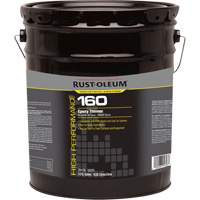 9100 Epoxy System Paint Thinner, Pail, 5 gal. NRZ Safety Inc.
