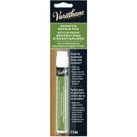 Varathane&reg; Scratch & Repair Pen, 9.9 ml NRZ Safety Inc.