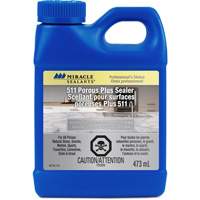 Miracle Sealants&reg; 511 Porous Plus, Jug NRZ Safety Inc.