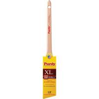 Pinceau XL Dale, Poly/nylon, Manche Bois, Largeur de 1-1/2" NRZ Safety Inc.