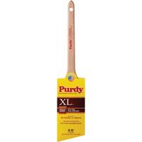 Pinceau XL Dale, Poly/nylon, Manche Bois, Largeur de 2-1/2" NRZ Safety Inc.
