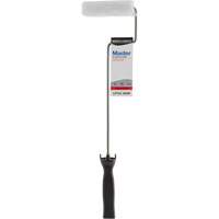 Master Little John Complete Kit, 2 Pieces NRZ Safety Inc.