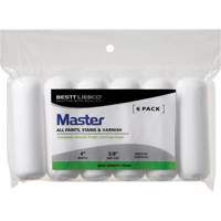 Master Foam Mini Roller Cover NRZ Safety Inc.