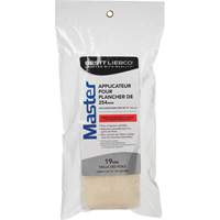 Lambskin Floor Applicator NRZ Safety Inc.