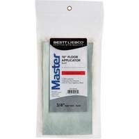 Lambskin Floor Applicator Replacement Pad NRZ Safety Inc.