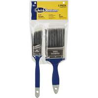 Bestt Liebco Quick Solutions 2 Piece Brush Set, 2 Pieces NRZ Safety Inc.