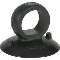 Vacuum Cups - Finger Grabber NRZ Safety Inc.