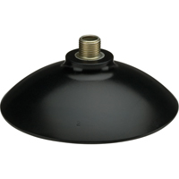 Appareils &agrave; ventouses - Ventouse de rechange NRZ Safety Inc.