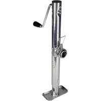 Produits de levage et de soutien automobile