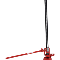 Jacks NRZ Safety Inc.