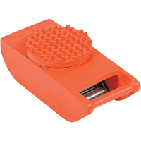 Steel Machine Rollers