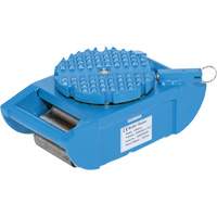 Machine Roller, 4.125 tons Capacity NRZ Safety Inc.