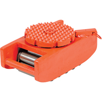 Machine Roller, 11 tons Capacity NRZ Safety Inc.