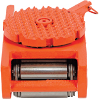 Machine Roller, 11 tons Capacity NRZ Safety Inc.