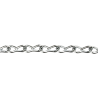 Chaînes de levage