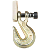 Grab Hook NRZ Safety Inc.
