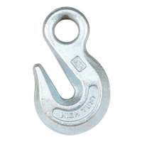 Grab Hook NRZ Safety Inc.
