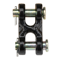 Chain Connecting Links