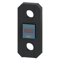 Dynafor&reg; Industrial Load Indicator, 40000 lbs. (20 tons) Working Load Limit NRZ Safety Inc.