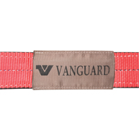 Sling Protection 1' Sleeve NRZ Safety Inc.