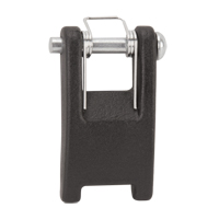 Latch Kit NRZ Safety Inc.