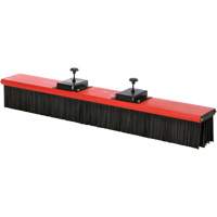 Forklift Parts & Accessories