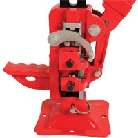 Farm Jack NRZ Safety Inc.