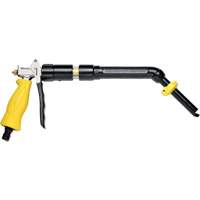 9" Battery Watering Gun NRZ Safety Inc.