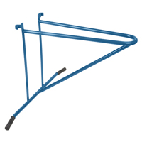 Accessoires pour diables NRZ Safety Inc.