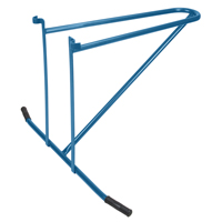 Accessoires pour diables NRZ Safety Inc.