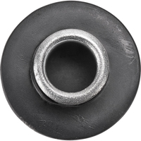 Dandy Lift&reg; Rubber Foot NRZ Safety Inc.