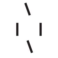 Chariot &agrave; plateforme robuste, 60" lo x 30" la x Capacit&eacute; 2000 lb, Roues en Caoutchouc NRZ Safety Inc.