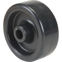 Wheels NRZ Safety Inc.
