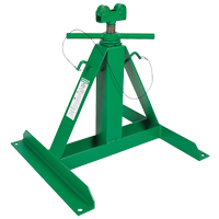 Reel Jackstand NRZ Safety Inc.