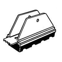 Pi&egrave;ces & Accessoires de rechange NRZ Safety Inc.