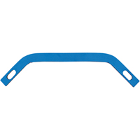 Accessoires pour &eacute;chafaudage - Dispositifs de verrouillage NRZ Safety Inc.