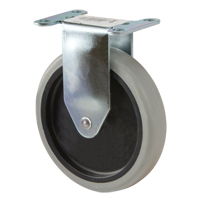 Roulette NRZ Safety Inc.