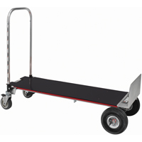 Convertible Hand Trucks
