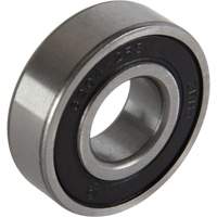 Replacement Bearing For Kleton Heavy-Duty Pallet Truck Wheels NRZ Safety Inc.