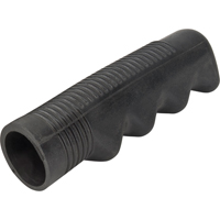 Hand Truck Replacement Hand Grip NRZ Safety Inc.