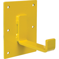Fork Extension - Wall Bracket NRZ Safety Inc.