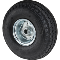 Hand Truck Replacement Wheel NRZ Safety Inc.