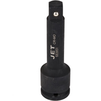 Rallonge pour douille, Chocs, Prise 3/4", 6" lo NRZ Safety Inc.
