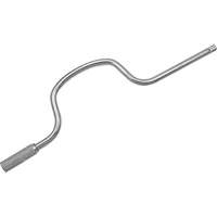 Vilebrequin NRZ Safety Inc.