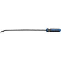 JMPB-24 Mechanic's Pry Bar, 24" Length NRZ Safety Inc.