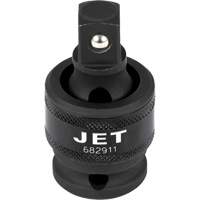 Joint universel, Chocs, Prise 1/2", Douille 1/2" NRZ Safety Inc.